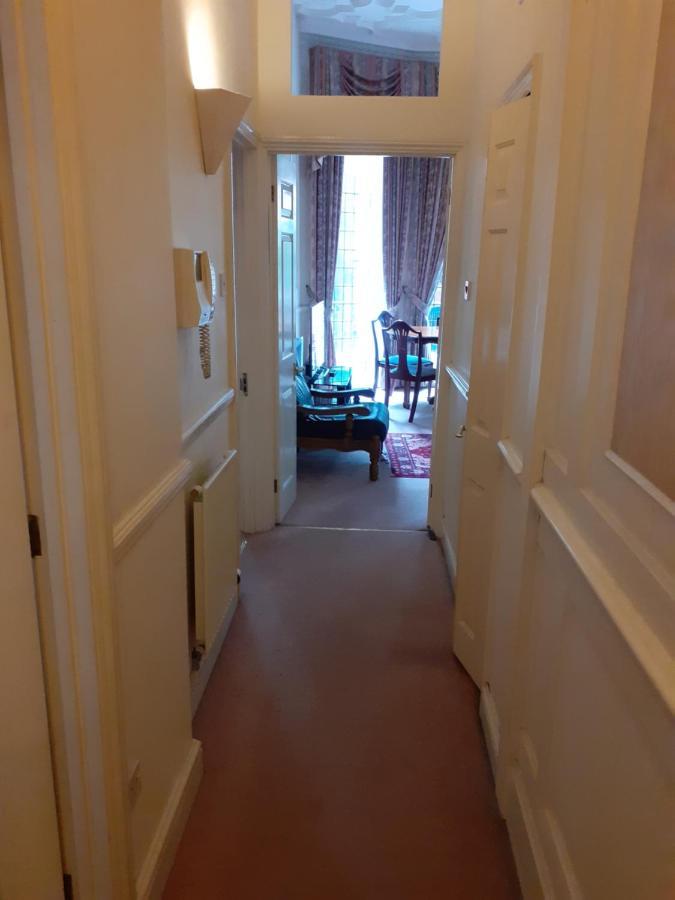 La Suite South London Exterior photo